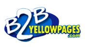b2b logo new