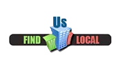 find us local
